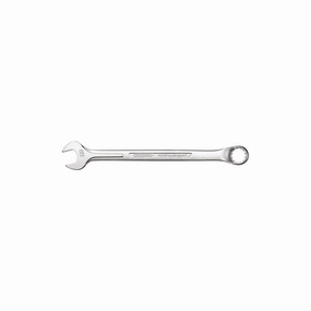 Gedore 6003420 Combination spanner 36 mm