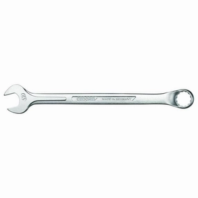 Gedore 6004070 1B Combination Spanner 60 mm L.660 mm