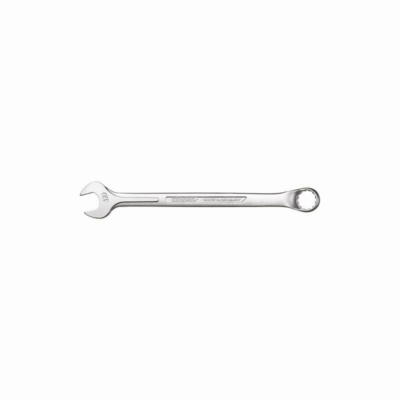 Gedore 6004740 Combination Spanner 70 mm