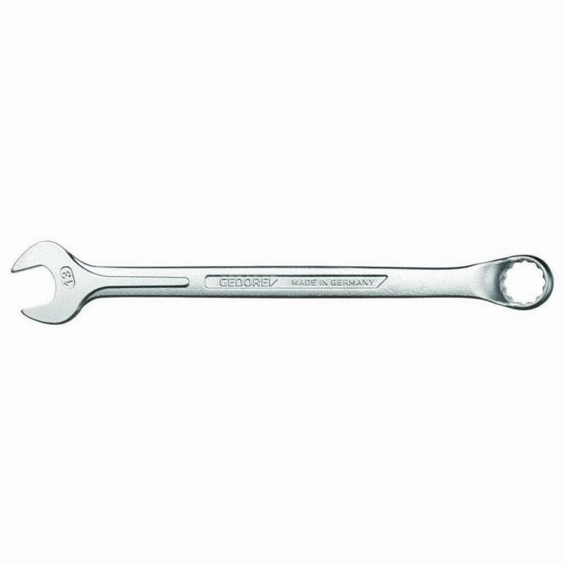 Gedore 6006870 1B AF Combination Spanner 1.1/4 Inch