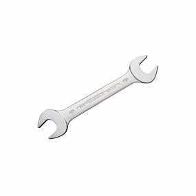 Gedore 6066850 Double Open Ended Spanner 20x22 mm