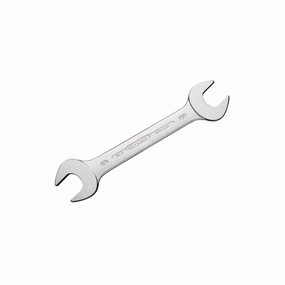 Gedore 6072070 6 AF Double Open Ended Spanner 1.1/16x1.1/8 Inch