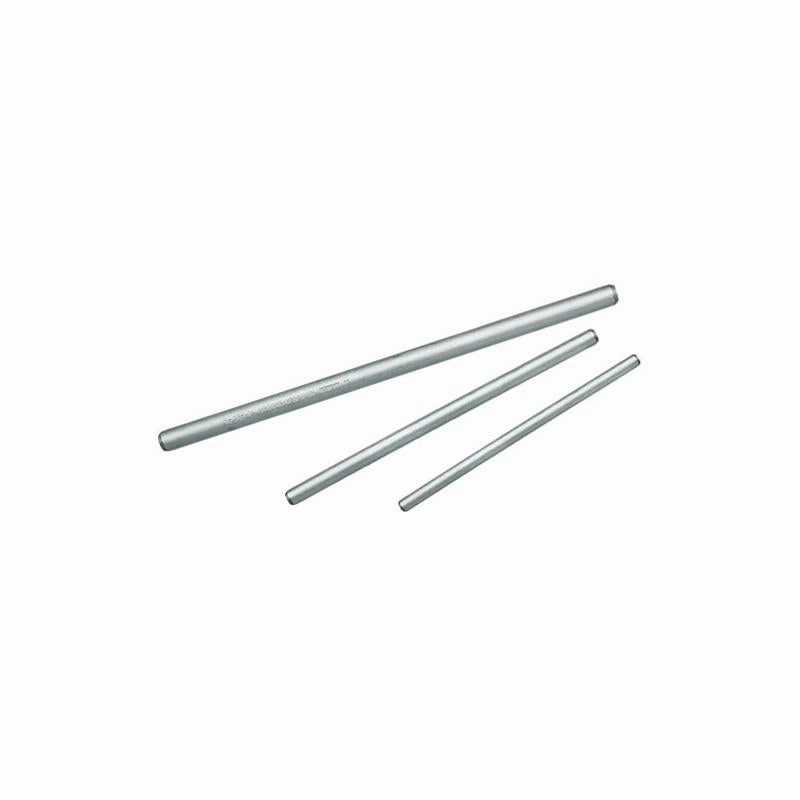 Gedore 6208740 Tommy bar 180 mm, d 8 mm