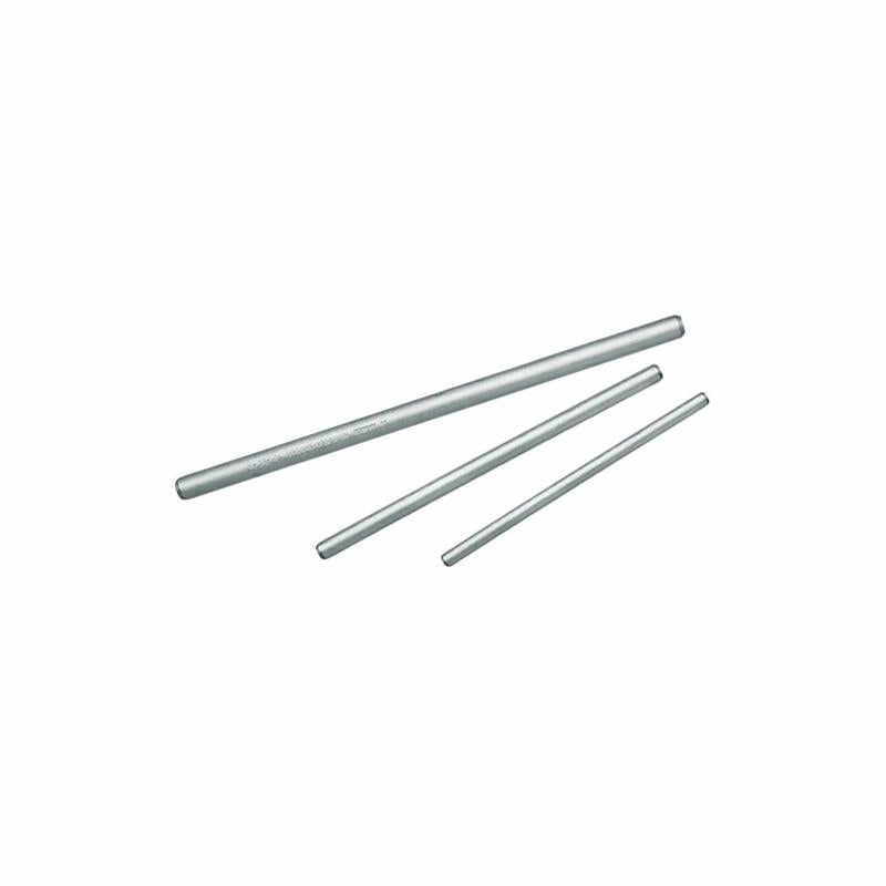 Gedore 6209120 Tommy bar 400 mm, d 16 mm