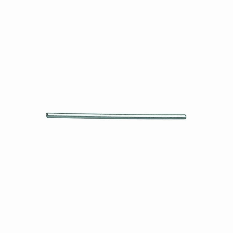 Gedore 6209120 Tommy bar 400 mm, d 16 mm