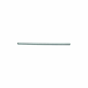 Gedore 6209120 Tommy bar 400 mm, d 16 mm