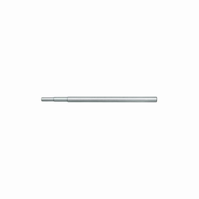 Gedore 6219350 Stepped Tommy Bar 190 mm, D 5   6 mm