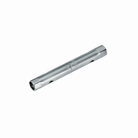 Gedore 6223030 Tubular Box Spanner 16x18 mm