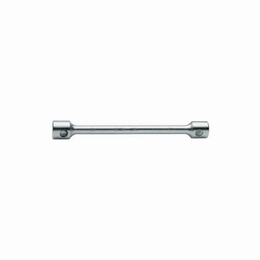 Gedore 6225240 Wheel Socket Wrench Hex 24x27 mm
