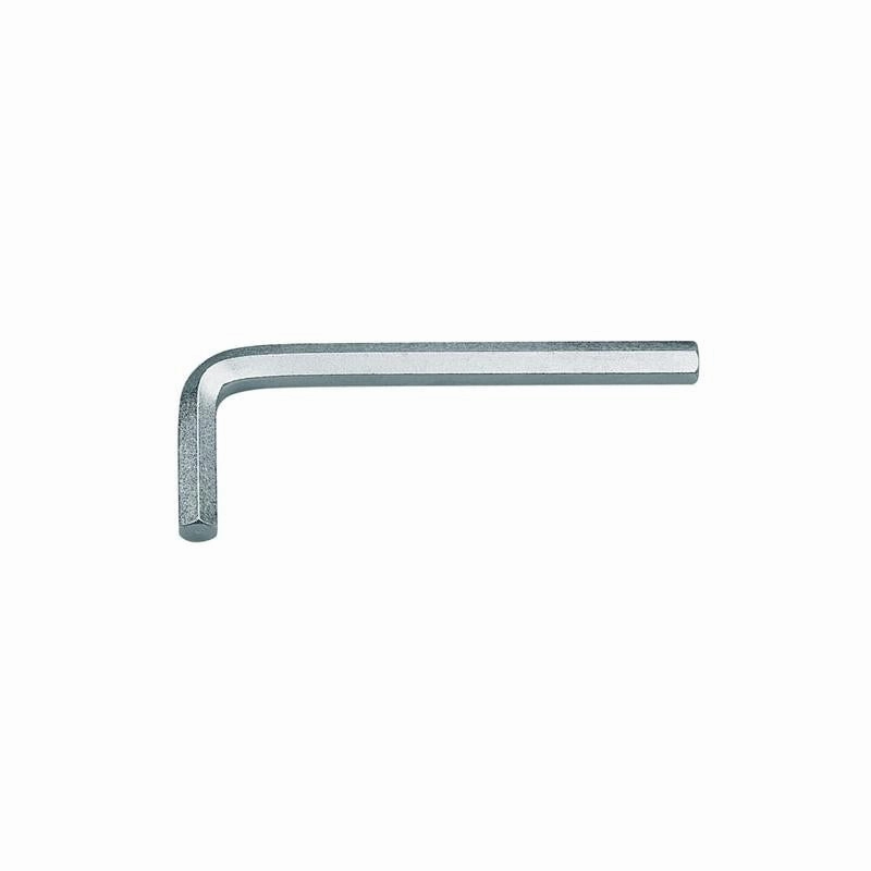 Gedore 6341310 Hexagon Allen key 12 mm