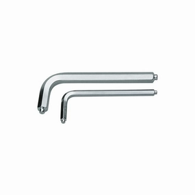 Gedore 6343440 Hexagon Allen key 7 mm