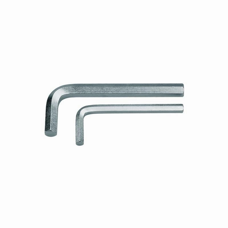 Gedore 6345570 Hexagon Allen Key 3/4"