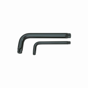 Gedore 6365090 Cranked Socket Key TORX T55