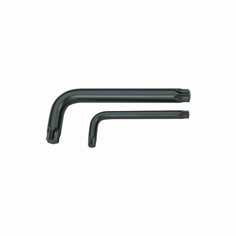 Gedore 6365090 Cranked Socket Key TORX T55
