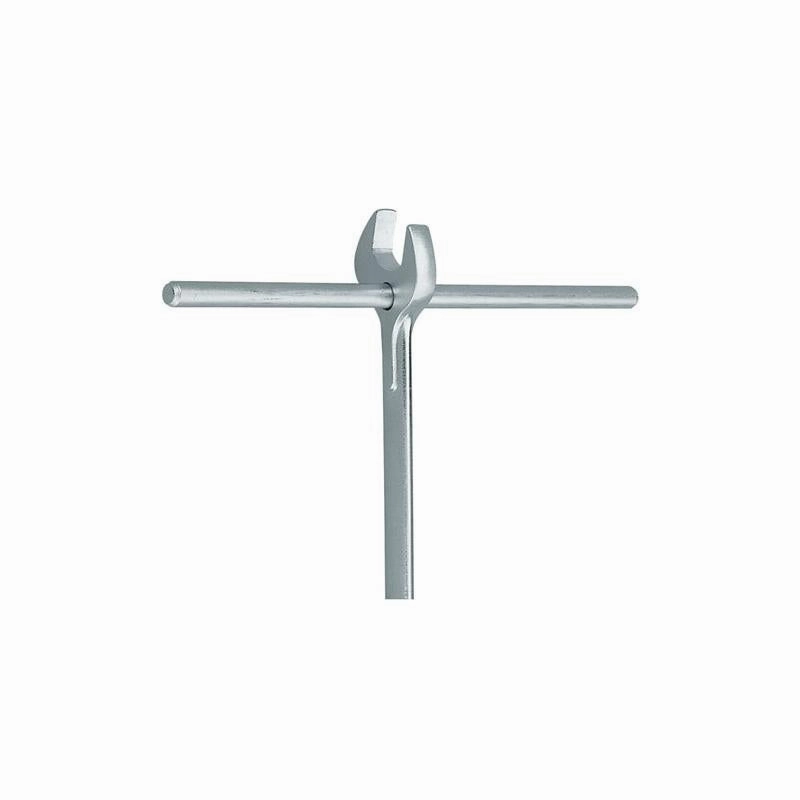 Gedore 6512810 Combination Swivel Head Wrench 19 mm