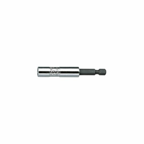 Gedore 6538610 Bit Holder 1/4 Inch