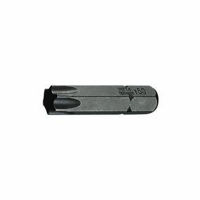 Gedore 6571310 Screwdriver Bit 5/16 Inch TORX T45