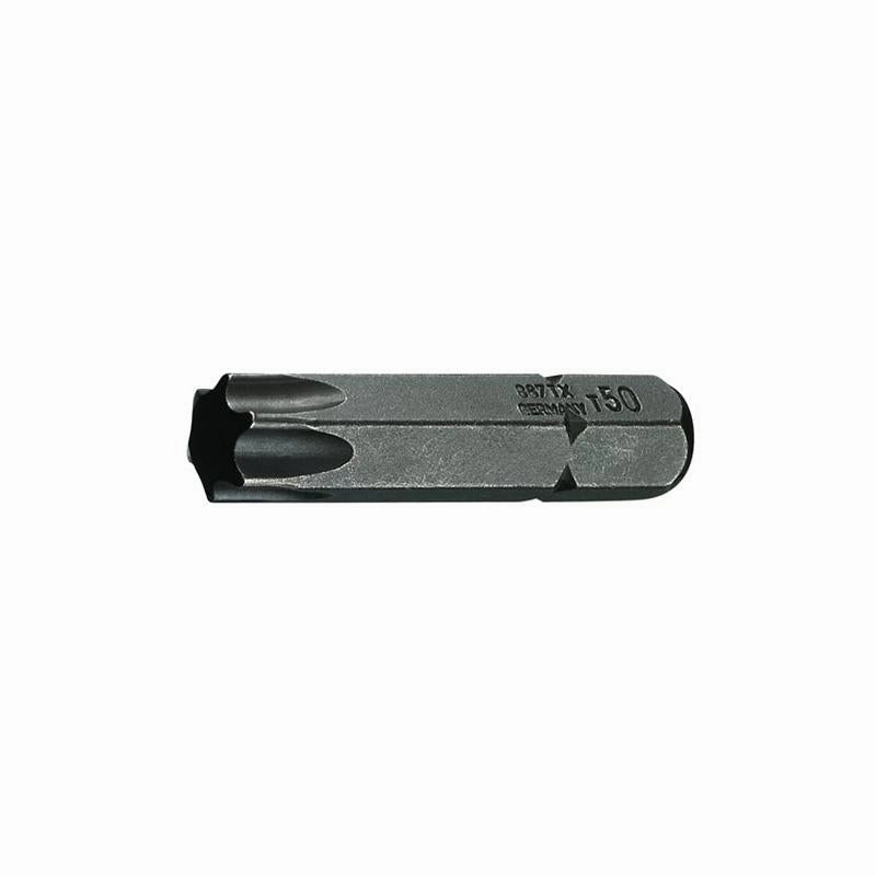Gedore 6571310 Screwdriver Bit 5/16 Inch TORX T45