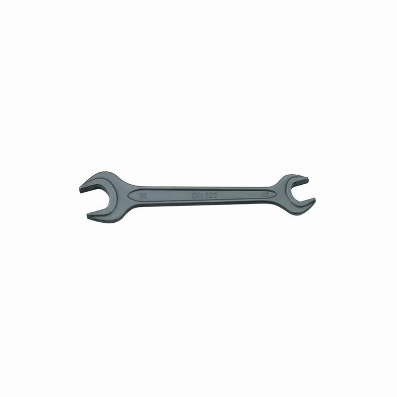 Gedore 6588040 Double open ended spanner 32x36 mm