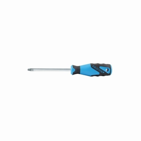Gedore 6679270 3C-Screwdriver 3 mm