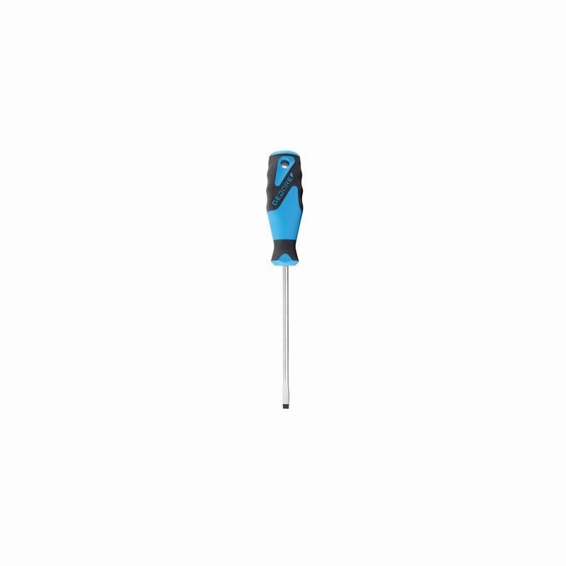 Gedore 6680280 3C-Screwdriver 3 mm, 150 mm