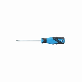 Gedore 6686640 3C-Screwdriver TORX T45