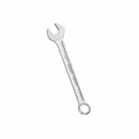GEDORE 7 22 Combination Spanner 22 mm