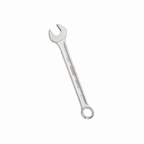 GEDORE 7 25 Combination Spanner 25 mm