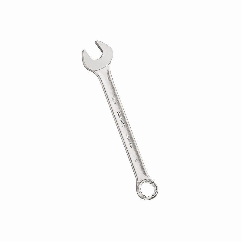 GEDORE 7 25 Combination Spanner 25 mm