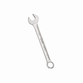 GEDORE 7 7/16AF Combination Spanner 7/16"