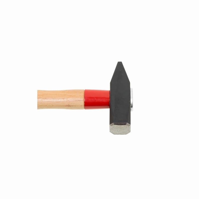 Gedore 8583070 Engineers' hammer ROTBAND-PLUS 300 g