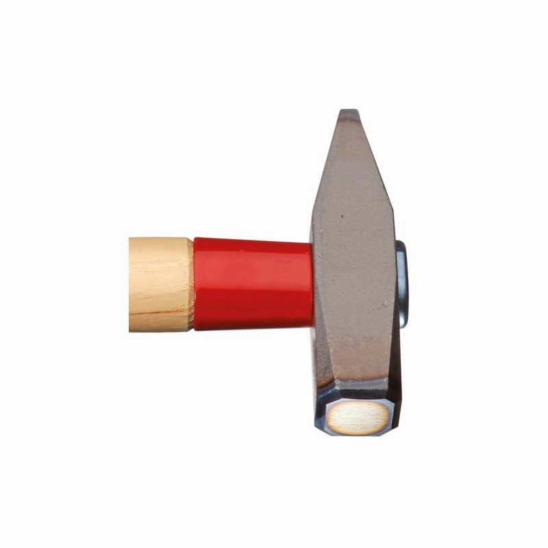 Gedore 8584040 Engineers' hammer ROTBAND-PLUS 300 g