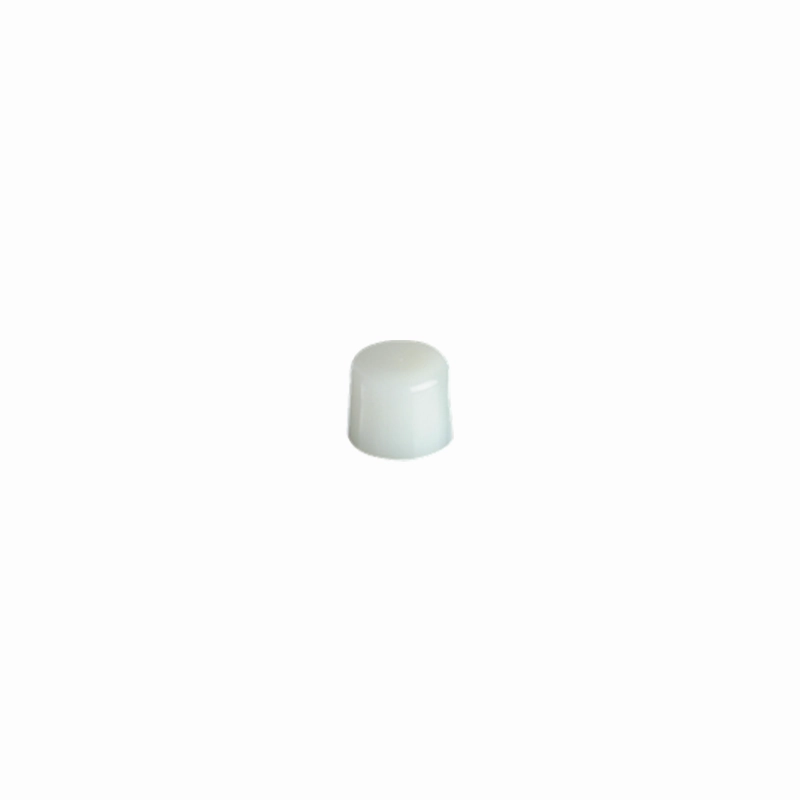 Gedore 8814300 E 225-27 Nylon Spare Head D, 27 mm