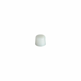 Gedore 8814300 E 225-27 Nylon Spare Head D, 27 mm