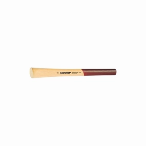 Gedore 8827200 Spare Handle Ash 380 mm