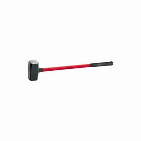 Gedore 8866610 Club Hammer, 5 kg