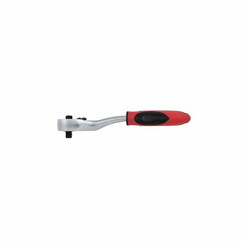 Gedore R40050009 Revers.ratchet 1/4 offset 145mm 10RA