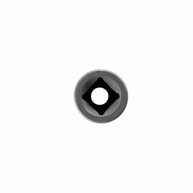 Gedore R63001116 Hex Impact Socket 1/2" Drive 11 mm L.78 mm