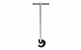 General Tools 11" Basin Wrench - 140