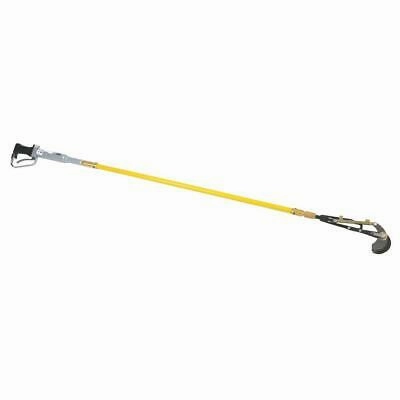 Greenlee 48520 Utility Pruner - O/C