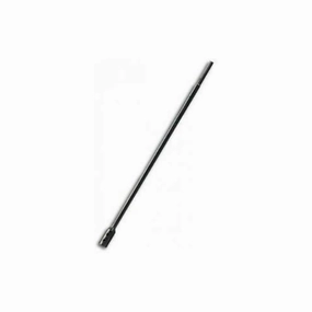 Greenlee 904H-12 EXTENSION, BIT (7/16"X12")