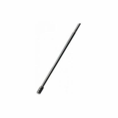 Greenlee 904H-12 EXTENSION, BIT (7/16"X12")