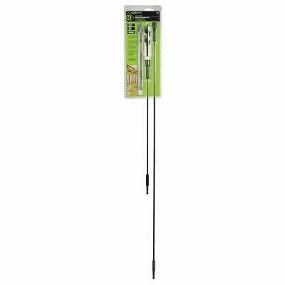 Greenlee 921 QUICK CHANGE EXTENSION SYS KIT (POP)