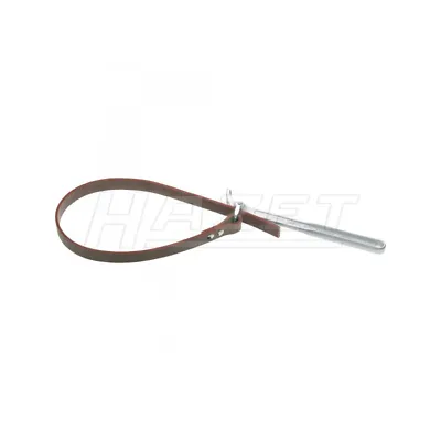 Hazet 2170 Universal Strap Wrench