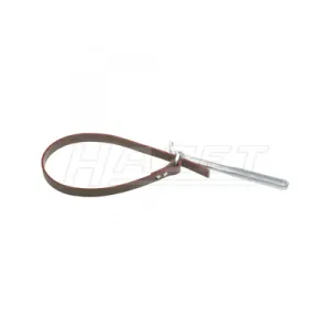 Hazet 2170 Universal Strap Wrench