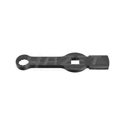 Hazet 2872SZ-24