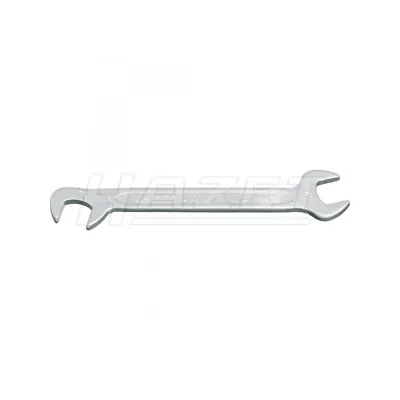 Hazet 440-4 Double open-end wrench 4mm