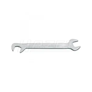 Hazet 440-7 Double open-end wrench 7mm