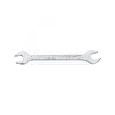 Hazet 450N-16x18 Double open-end wrench 16 x 18mm