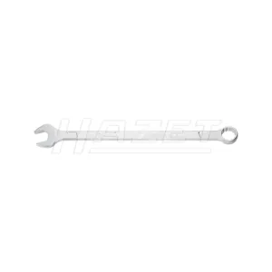Hazet 600LG-14 Combination wrench, extra long 14mm